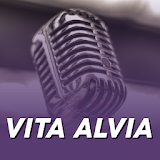 Lagu Vita Alvia Terbaik icon