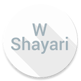 100000+ Shayari for Whatsapp icon