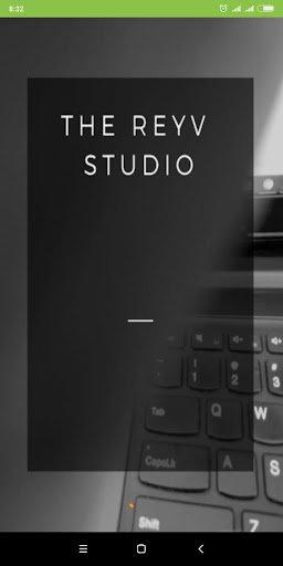 Crohns Disease Treatment, Causes, And Diagnosis