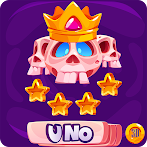 Uno 3D