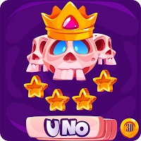 Uno 3D