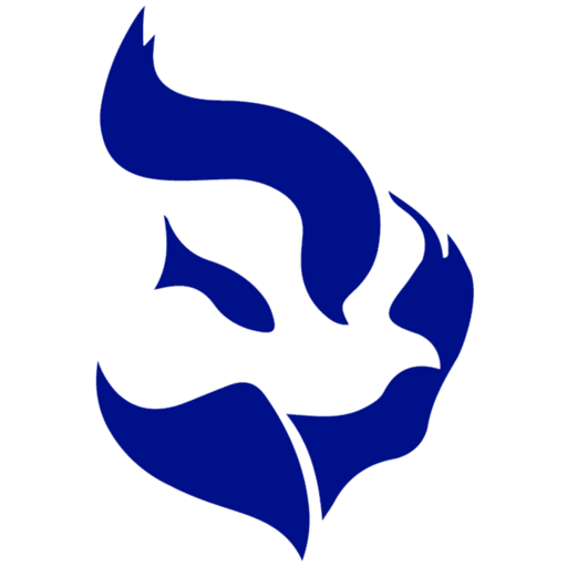 NLF Cambodia logo