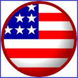 USA TV Channels HD* icon