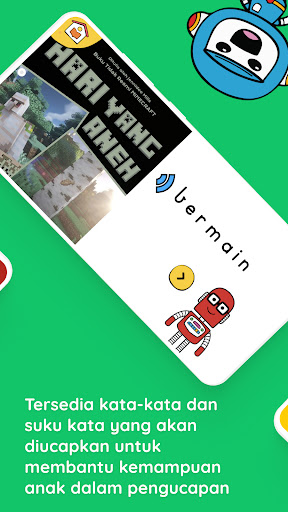 Bookbot Indonesia Screen 3