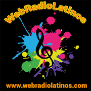 WebRadioLatinos.com