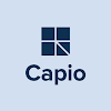 Capio - Vård för alla icon