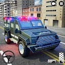 Download Police Chase: Cop Simulator 3D Install Latest APK downloader