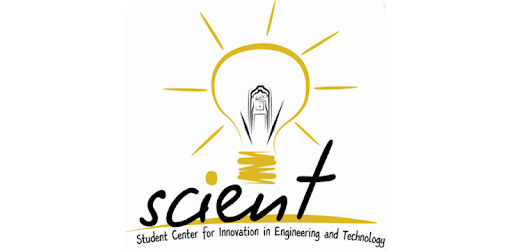 SCIEnT App