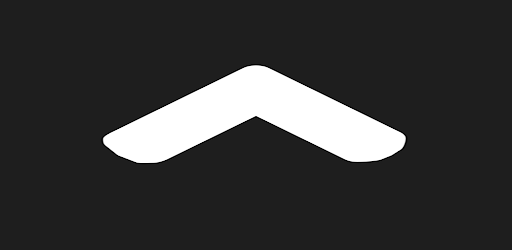Connect Android App