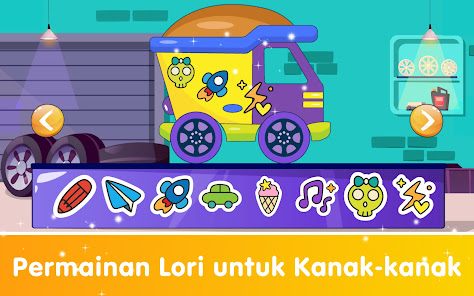 Imej tangkapan skrin