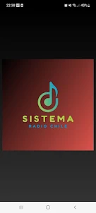 Sistema Radio Chile