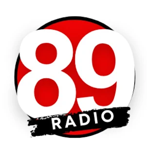 La 89 Radio