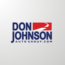 Icon image Don Johnson Motors