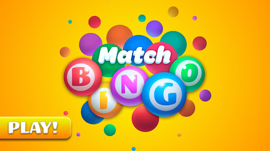 Match Bingo 1.0.7 screenshots 5