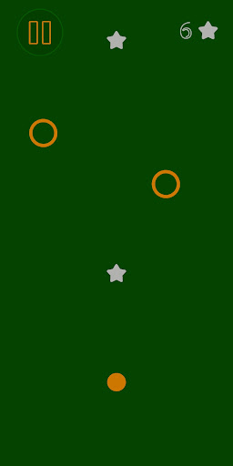 Go Upstars Screen 3
