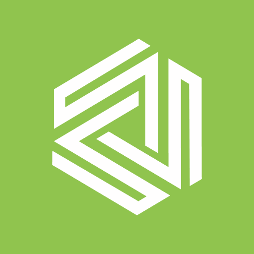 Verbee logo