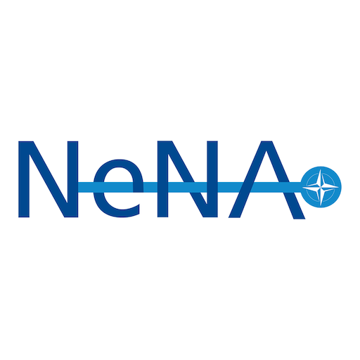 NeNA - Apps on Google Play