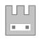 SNetGames - Game 1