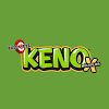 Kentucky Lottery Keno App - Live Results & Tickets icon
