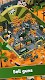 screenshot of Army Store Tycoon: Idle Base