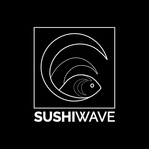 Sushiwave - Google Play 앱
