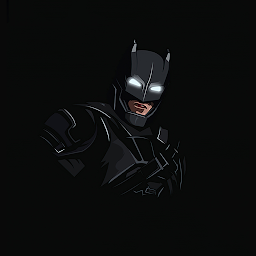 Icon image Superhero Wallpaper