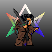 Exemplars of Elaed: RPG