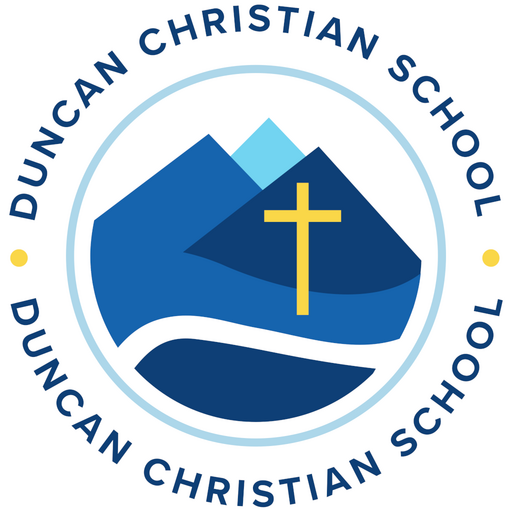 Duncan Christian School
