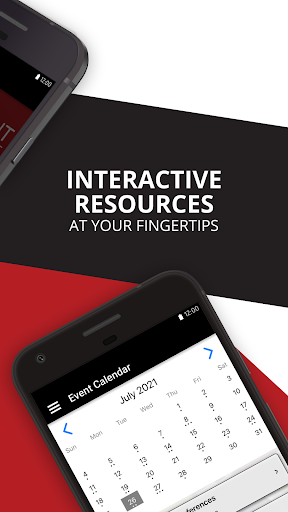 Pleasant Local Schools