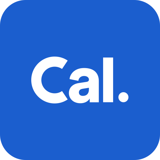 Cal- Benefits, Payment,Service