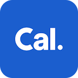 Cal- Benefits, Payment,Service icon