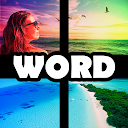Download 4 Pics 1 Word English Install Latest APK downloader