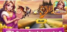 S77 Games APK