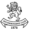 Secunderabad Club