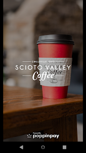 Scioto Valley Coffee