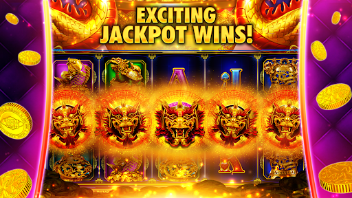 DoubleDown Casino Vegas Slots 15