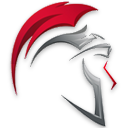 Centurion App - AppWisp.com