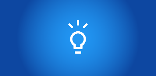 常用200字ㄅㄆㄇABC123