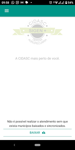 Sigen + Screen 3