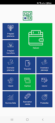 mPBS Screen 2