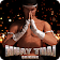 Muay Thai Fighting Origins Pro icon
