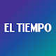 Periódico EL TIEMPO - Noticias Tablet Download on Windows