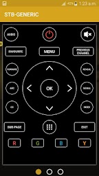 lg ir remote for lg Devices ACs and TV