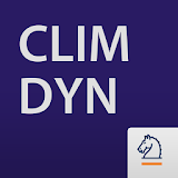 Climate Dynamics icon
