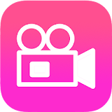 Video Effect  -  Video Fx icon