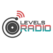 Levels Radio
