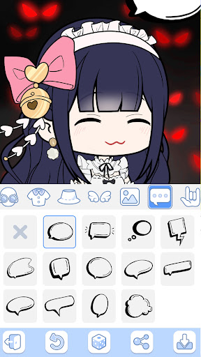 sample