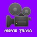Guess the Movies  Movie Trivia - Androidアプリ
