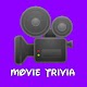Guess the Movies  Movie Trivia