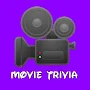 Guess the Movies  Movie Trivia